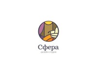 Sfera design