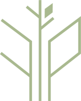 Forest properties management