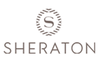Sheraton mexico city maria isabel hotel