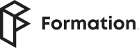 Formation