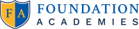 Foundation academies