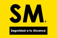 Soluciones integrales en audio y video méxico