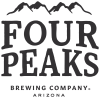 Four peaks brewing company