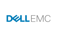 Si-emc
