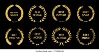 Actor-director