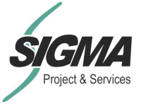 Sigma integrador, sa de cv