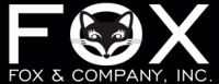 Fox & associates