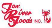 Fox river foods