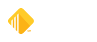 Fps gold