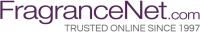 Fragrancenet.com