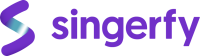 Singerfy