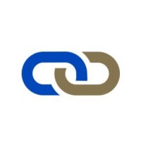 Framework solutions, inc.