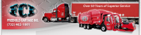Freehold cartage inc