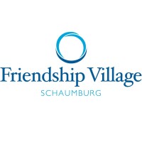 Friendship village of schaumburg