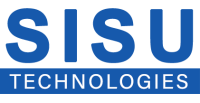 Sisu technologies