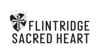 Flintridge sacred heart academy