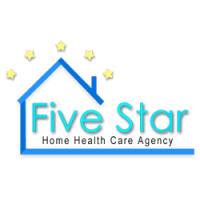Five star home health care