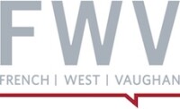 French/west/vaughan