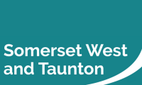 Somerset technologies