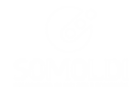 Somoldi