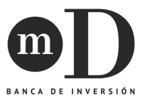 Consultoria independiente de inversion