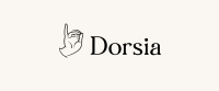 Dorsia