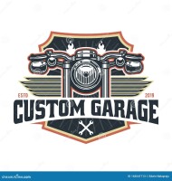 Somos garage