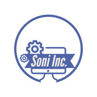 Sonri, inc.