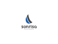 Sonrisa