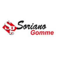 Soriano gomme