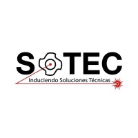 Sotec tijuana