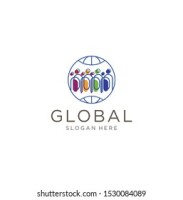 Staff global group