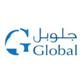 Global investment house