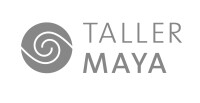 Taller maya