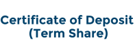 Termshare