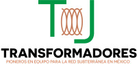 Transformadores de jardín, s.a. de c.v.