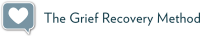 The grief recovery institute