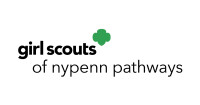 Girl scouts of nypenn pathways