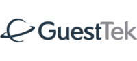 Guesttek interactive entertainment ltd.