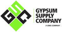 Gypsum supply