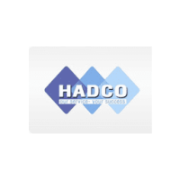Hadco metal trading co.,llc