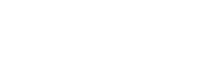 Haivision
