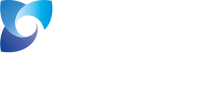 Halla mechatronics