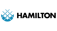 Hamilton exhibits