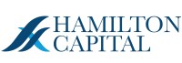 Hamilton capital management