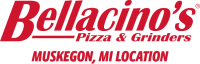 Bellacinos pizza & grinders