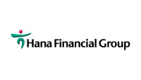 Hana financial, inc.