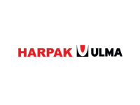 Harpak-ulma packaging, llc