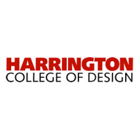 Harrington college of design