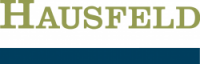 Hausfeld